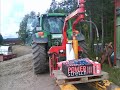 john deere 6420 john deere 6420