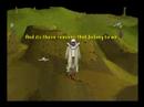 Runescape Music Video - Give it All - Rise Against Runescape Music Video - Give it All - Rise Against