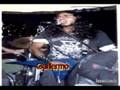 videos de Retaliacion Heavy Metal - Warnes -