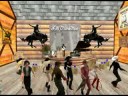 Strummer Vultee - My Addiction (Second Life)