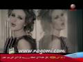 Nogomi com Rola Saad Nawyahalo