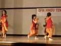 View Video