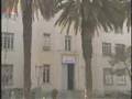 Eritrea Persecution
