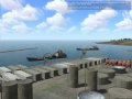 27. Su-25: Laser-Guided Missiles