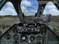 27. Su-25: Laser-Guided Missiles