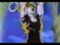 videos de DRAGON BALL Z SLIPKNOT