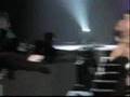 FCW Part 1