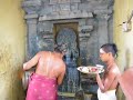 Guru Poornima
