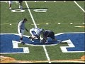 Governor Livingston Vs. Millburn Boys Lacrosse