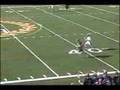 Governor Livingston Vs. Millburn Boys Lacrosse