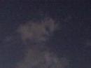 Are there really UFO\