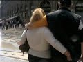 Emilfreestyle - Milano 2007