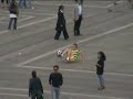 Emilfreestyle - Milano 2007