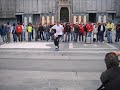 Emilfreestyle - Milano 2007