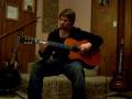 videos de will 003.MOV
