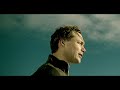 Rob dougan clubbed to death videoclip – Rob dougan clubbed to death videoclip
