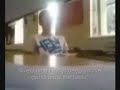 i'mSouth Episode 1 - Monkey Fatigue/Anger Management