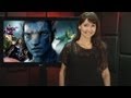 Avengers 2 Confirmed & Avatar News! - IGN Weekly 'Wood 05.10.12