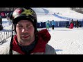 Click here to watch this video SBX_Training_Blue_Mountain.mov