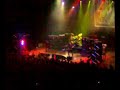 Motorhead in Sao Paulo Via Funchal 29/04/2007