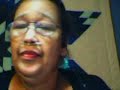 Dr. Julia Hare @ 07 SOBU - discipline
