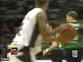 Rudy alley-oop