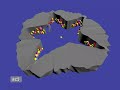 Froot Loops - Star Fruit Atoll - Layouts