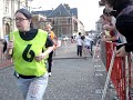 12urenloop