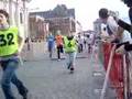 12urenloop