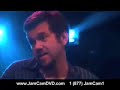 The Everyone Orchestra - 
