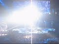 The Police Reunion Tour Live - Part 4 of 4