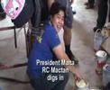 Cebu the new challenge Part 4 - Basak Pardo Day Care Center Cebu the new challenge Part 4 - Basak Pardo Day Care Center
