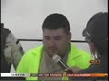 CAE OTRO SICARIO DE LA MASACRE EN CD JUAREZ