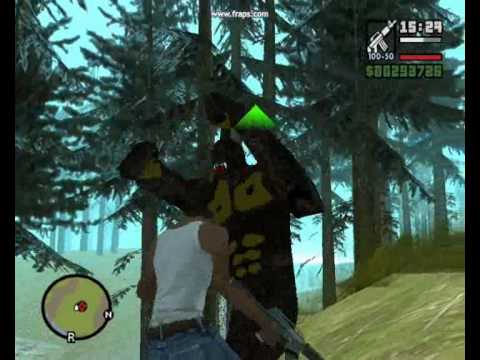 how to find love on gta 4