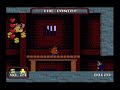 part 3 of lp: the addams family. in this episode: -trek to the freezer for the 5th and final heart -defeat the evil snowman