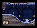 part 3 of lp: the addams family. in this episode: -trek to the freezer for the 5th and final heart -defeat the evil snowman