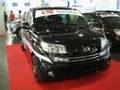 EXPOMOTRIZ 2008 Part 2