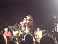 Jason Ringenberg - Galveston - AMA Glen Campbell Tribute Jason Ringenberg - Galveston - AMA Glen Campbell Tribute