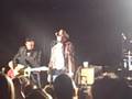 Jason Ringenberg - Galveston - AMA Glen Campbell Tribute