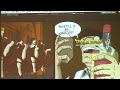 Frédéric Harper : HTML5 et Internet Explorer 9 @w3qc.org