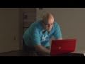Frédéric Harper : Html5 Et Internet Explorer 9 @w3qc.org