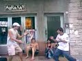 fatality abraxas