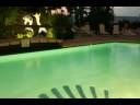 Kona Coast Resort Virtual Tour