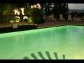 videos de Kona Coast Resort Virtual Tour