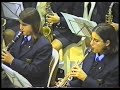 Banda Filarm�nica de Atouguia da Baleia - Centen�rio -- 02