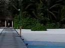 Maldive Veligandu Da Sogno