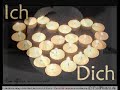 Schatz, es tut mir leid... Schatz, es tut mir leid...