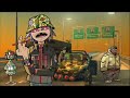 aerosmith/rundmc   walk this way   gorillaz