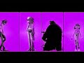 aerosmith/rundmc   walk this way   gorillaz