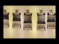 accordidrone accordidrone